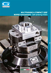 catalogo morse