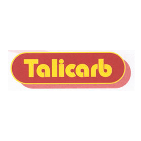 Talicarb